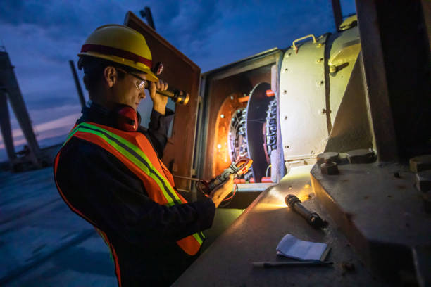 Best Residential Electrician Services  in Munford, TN